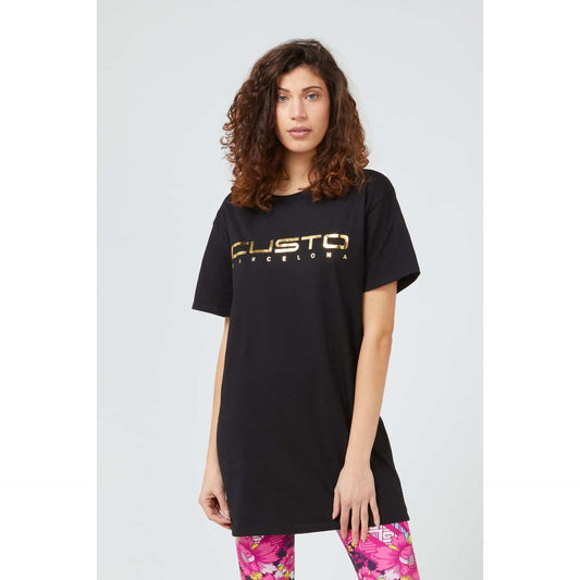 Custo Barcelona T-shirts 
