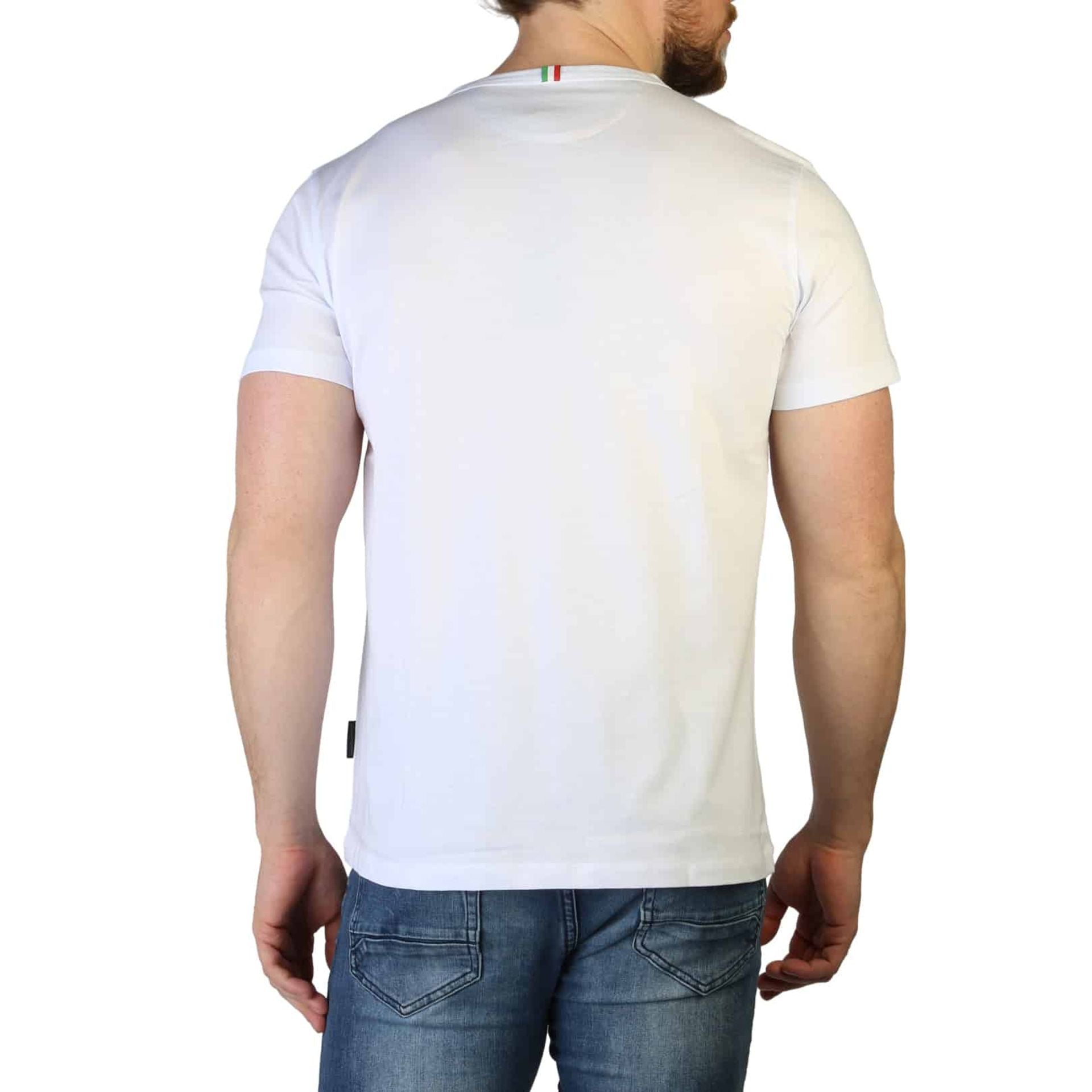 Only Brand Fashion