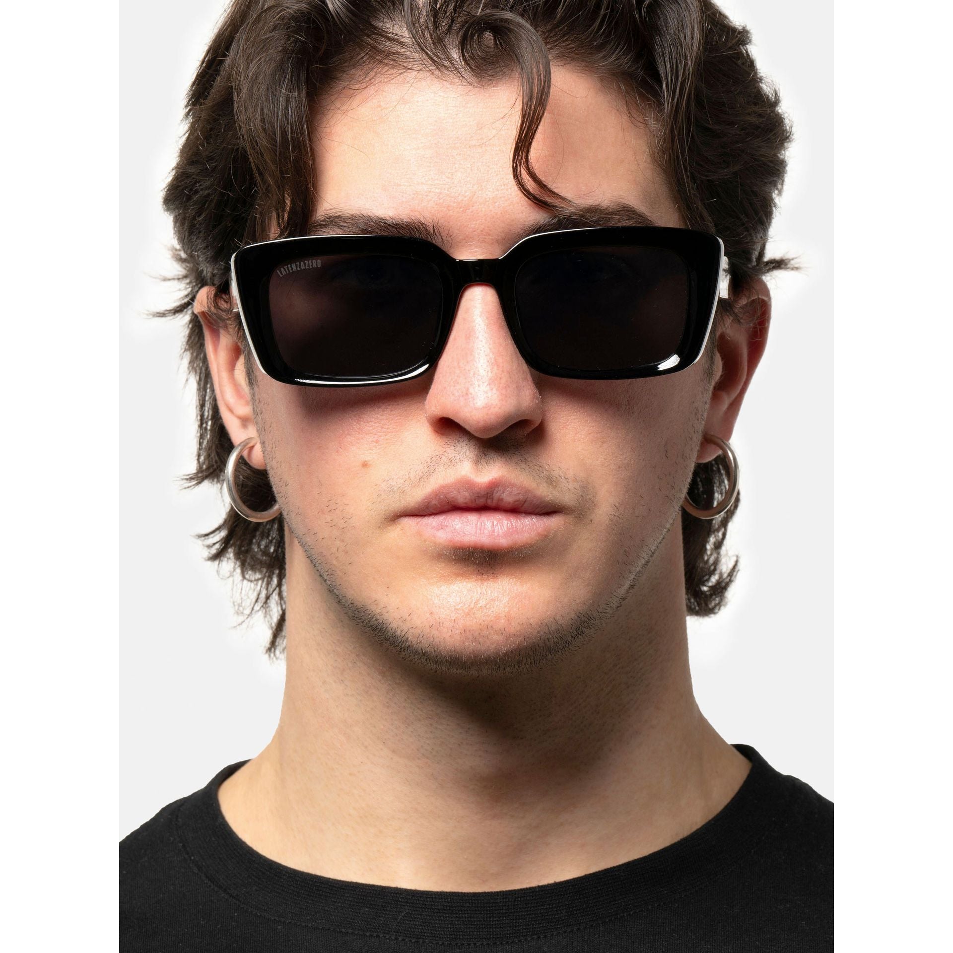 Only Brand Fashion
