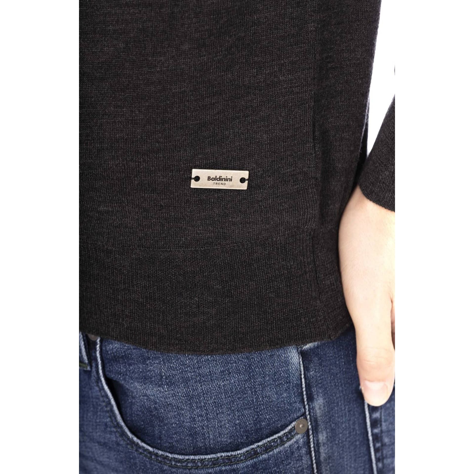 Only Brand Fashion