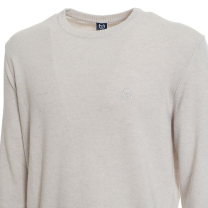 Sergio Tacchini Truien 