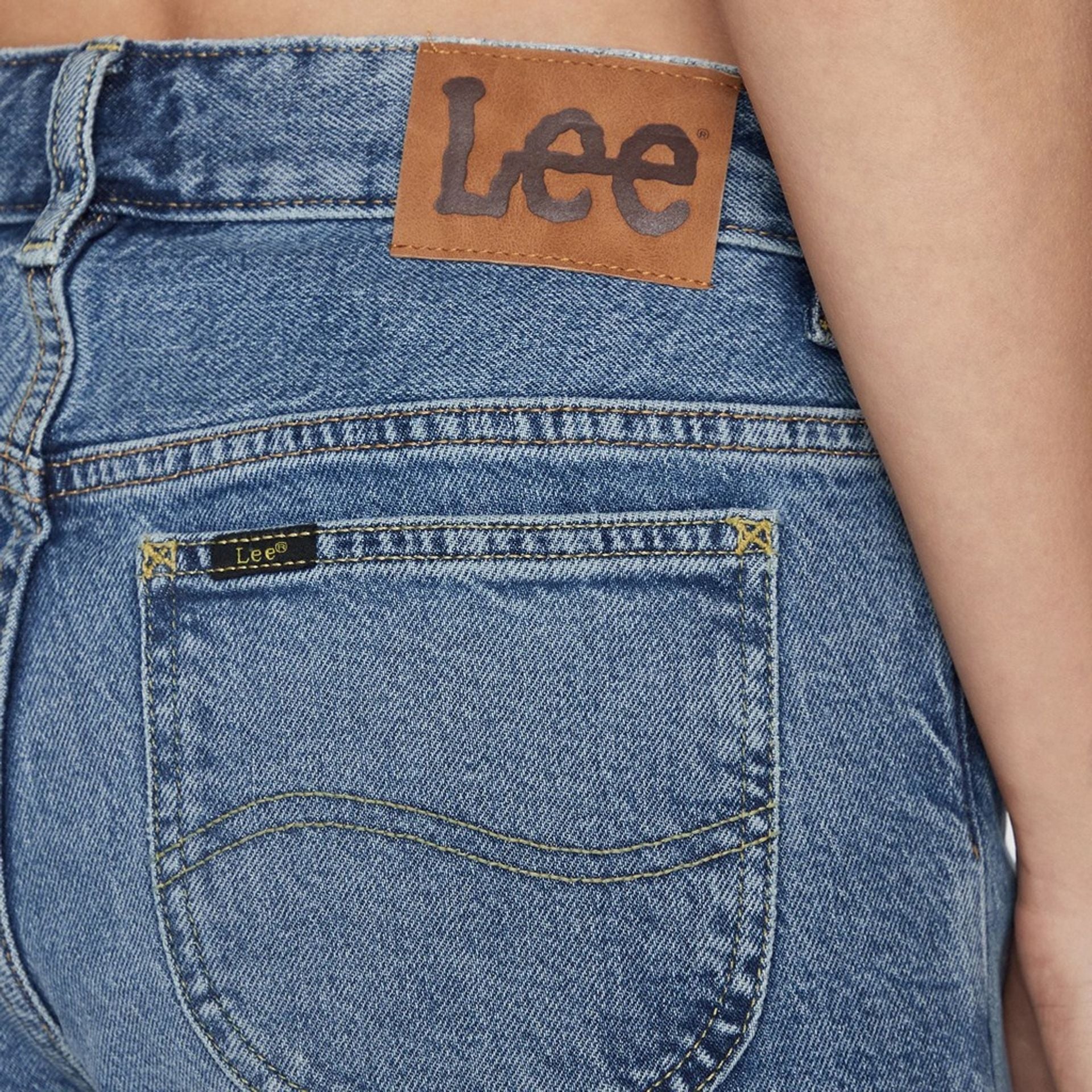 Only Brand Fashion