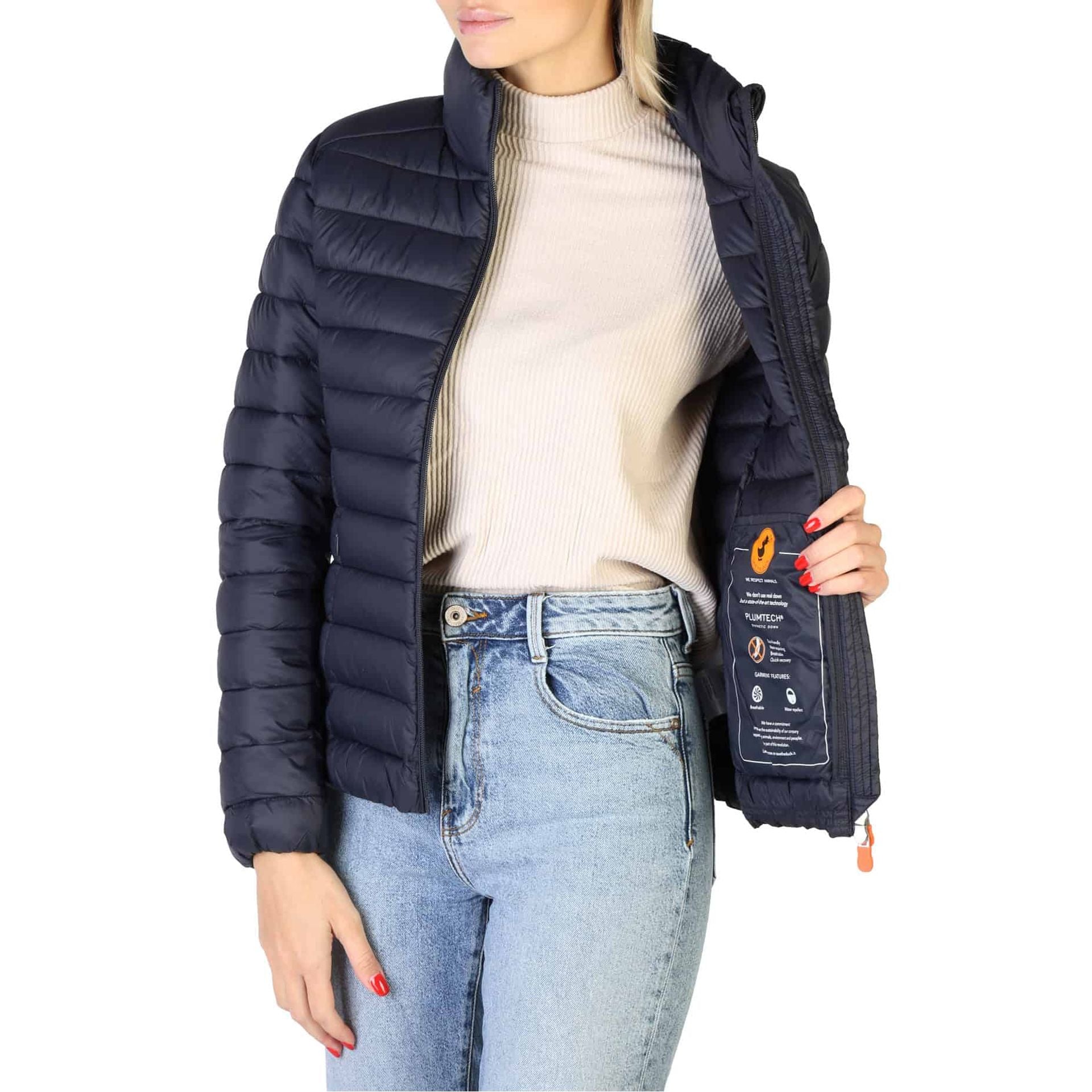 Only Brand Fashion