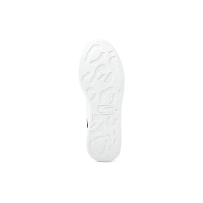 Mode Attitude Sneakers 