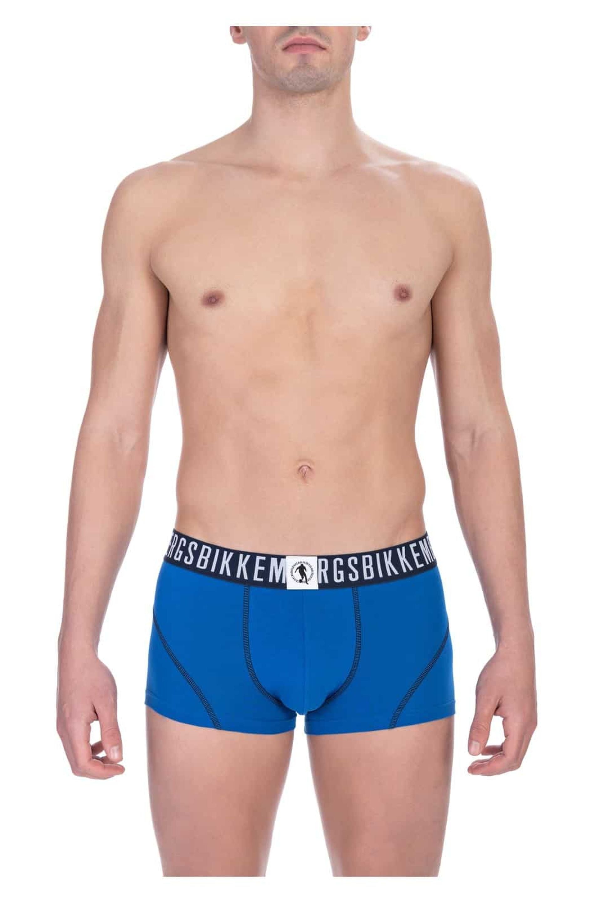 Only Brand Fashion
