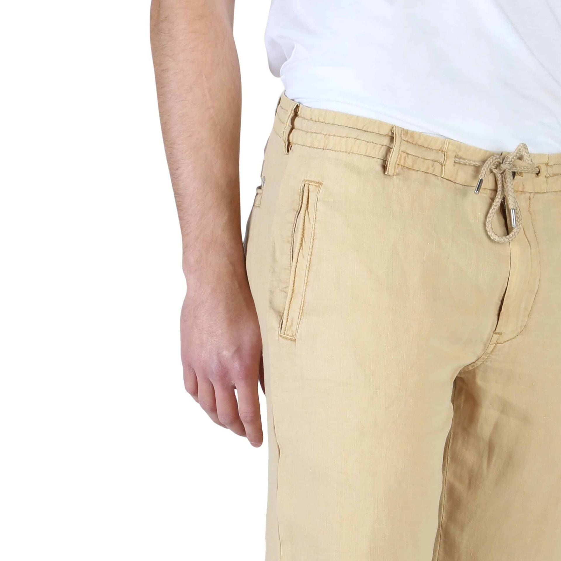 Only Brand Fashion