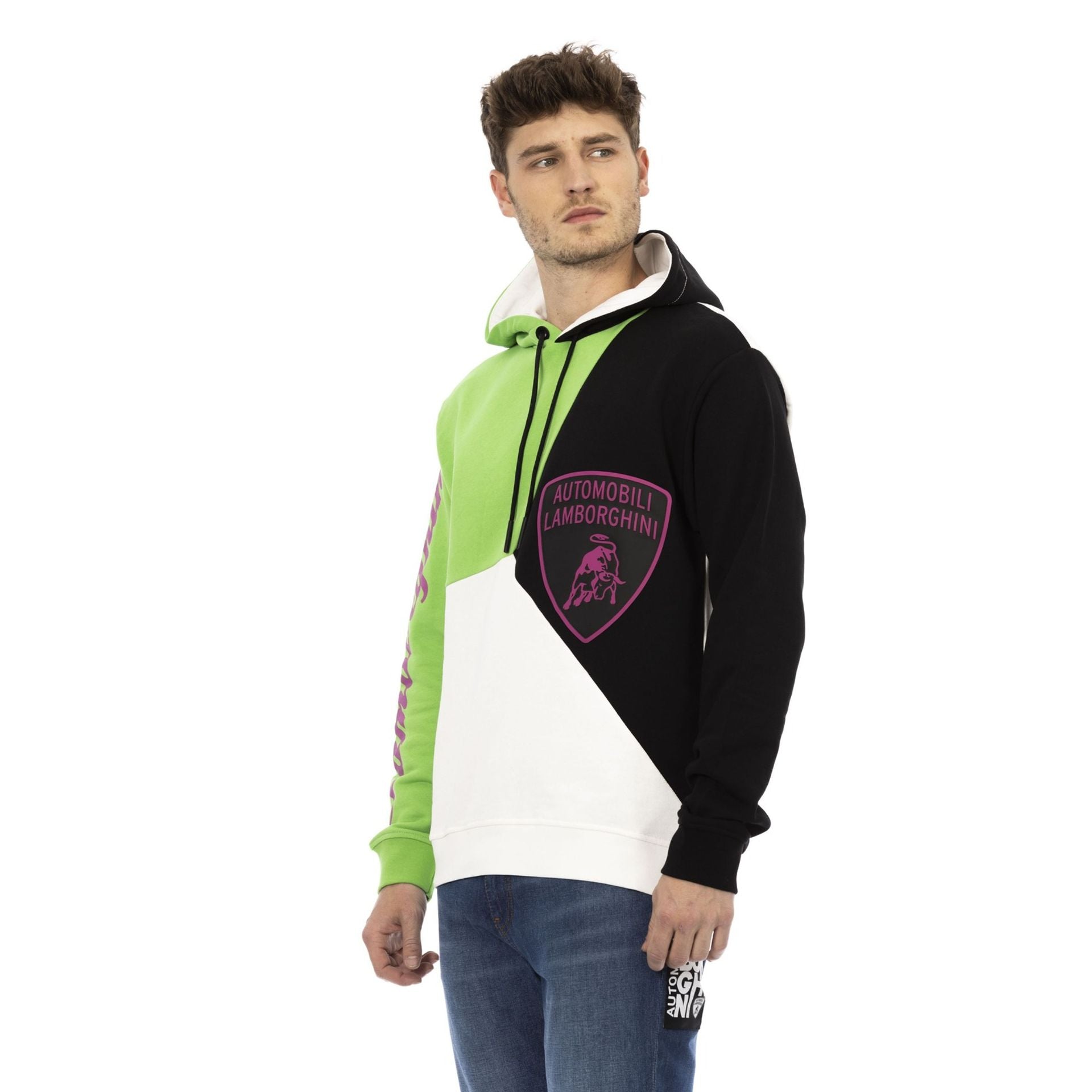 Only Brand Fashion