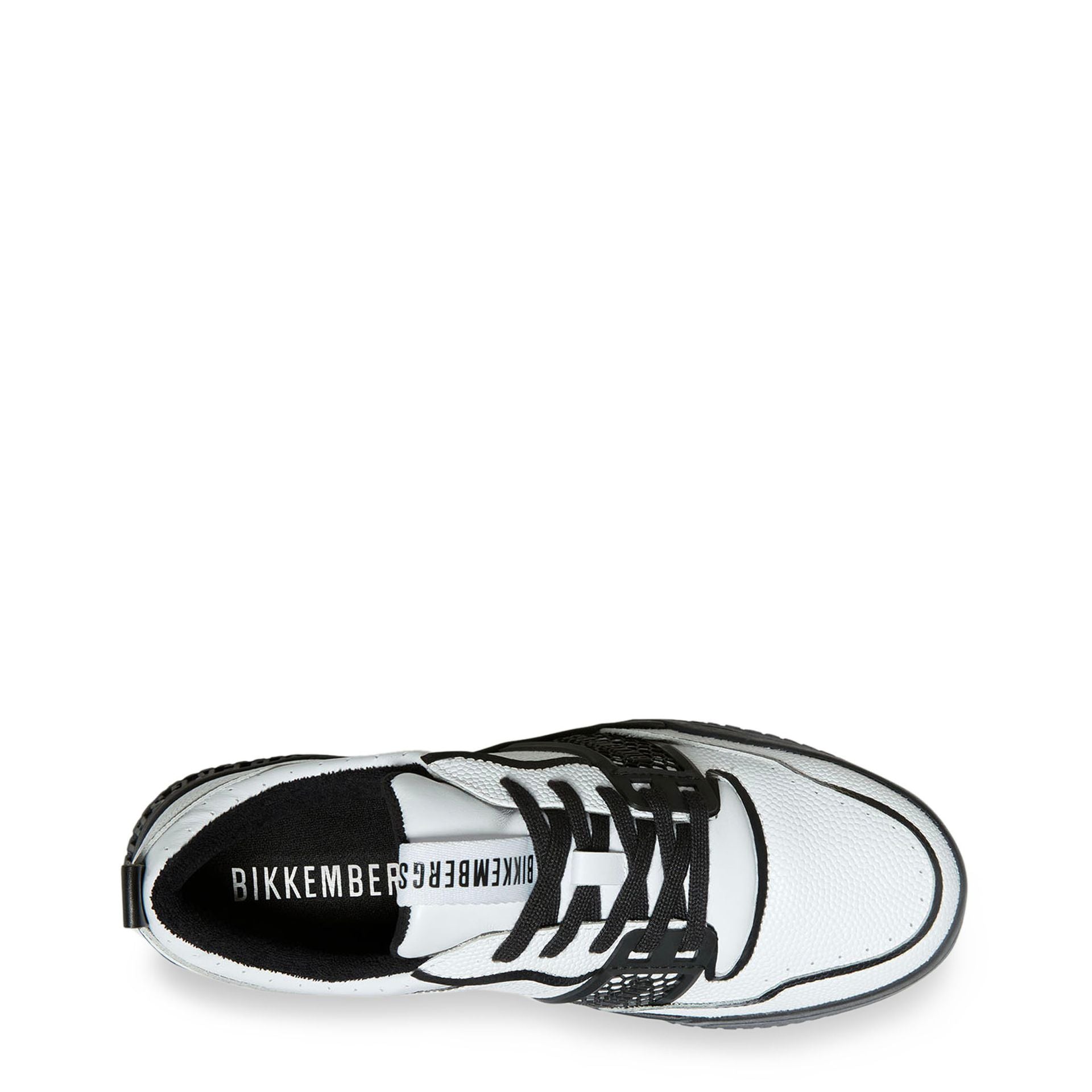 Only Brand Fashion