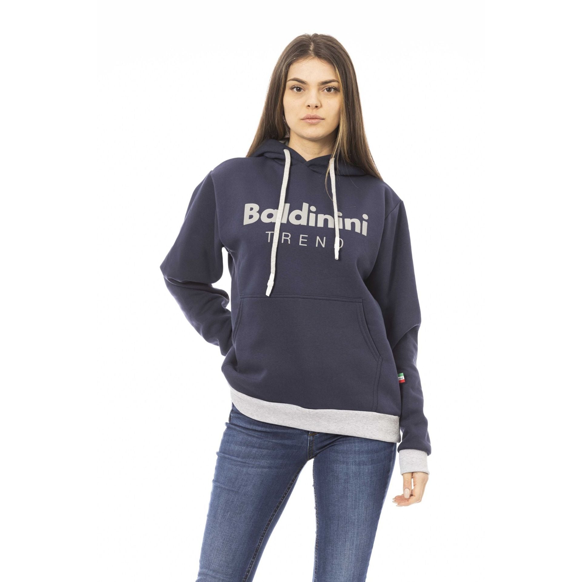 Only Brand Fashion