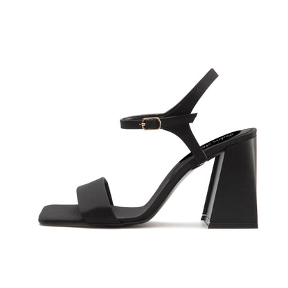 Fashion Attitude Sandalen 