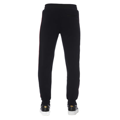 Trussardi Trainingsbroek 