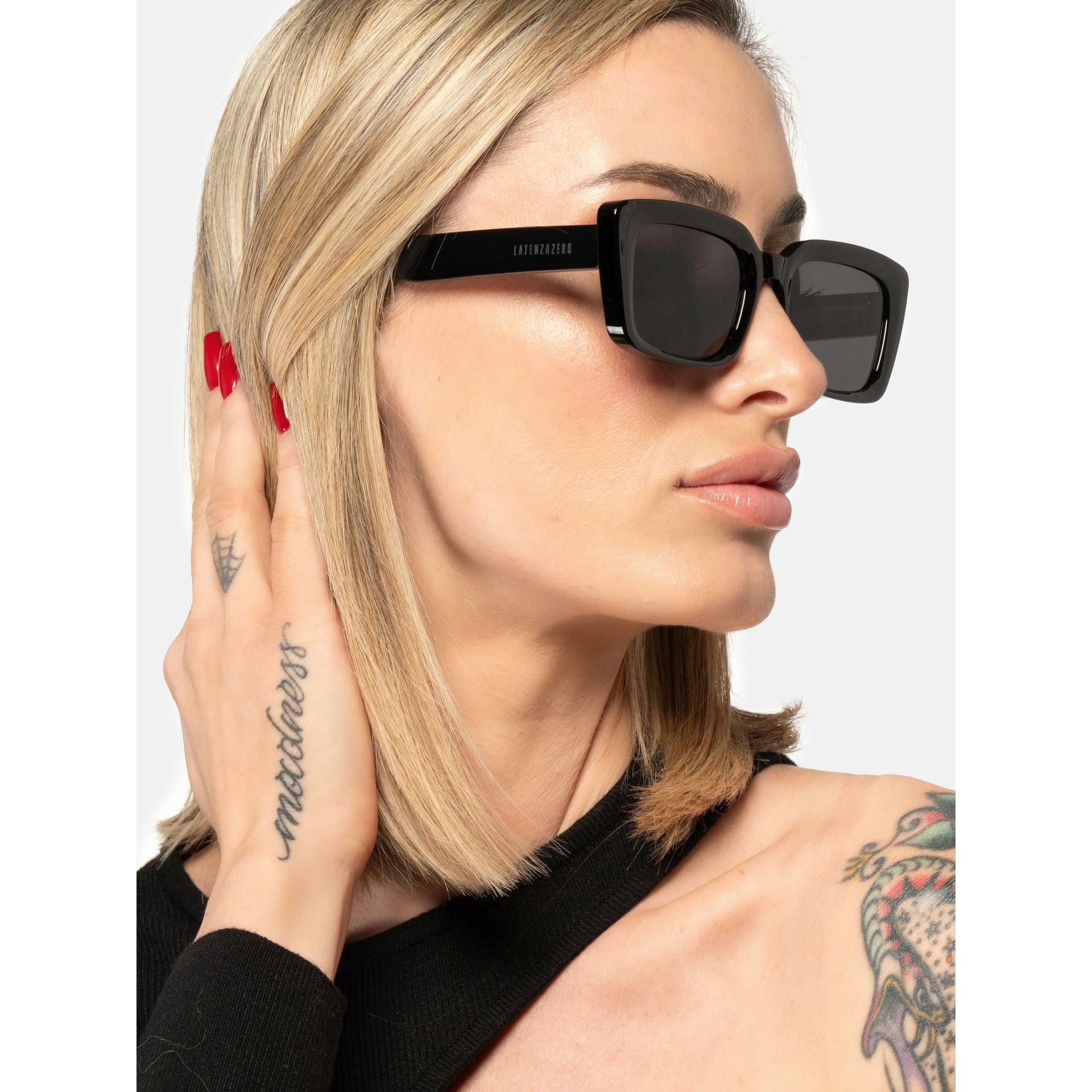 Only Brand Fashion