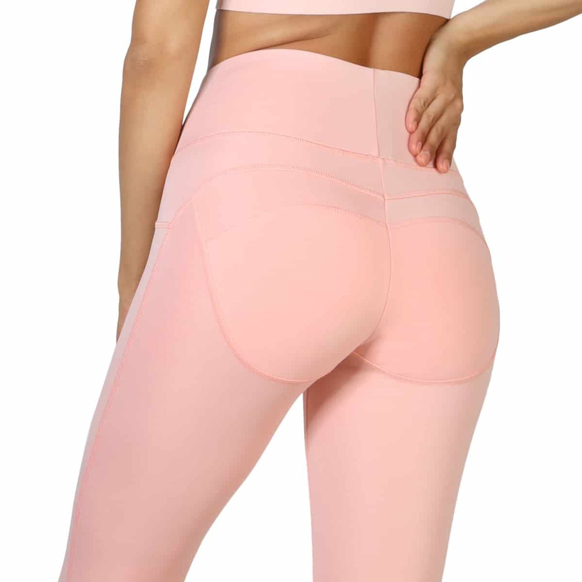 Only Brand Fashion