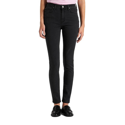Lee Jeans 