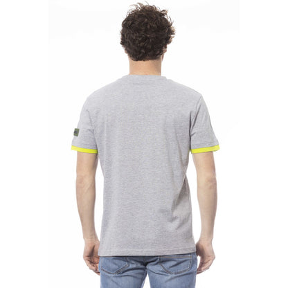 Invicta T-shirts 