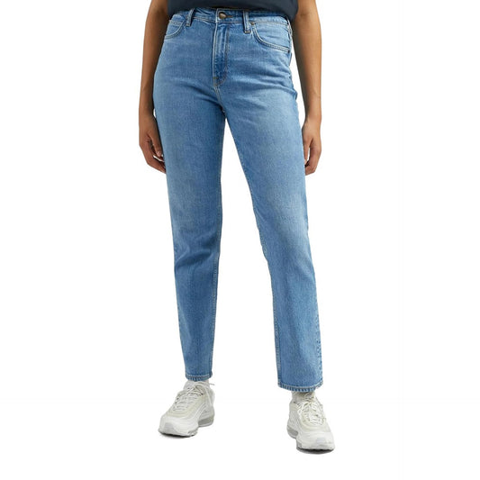 Lee Jeans 
