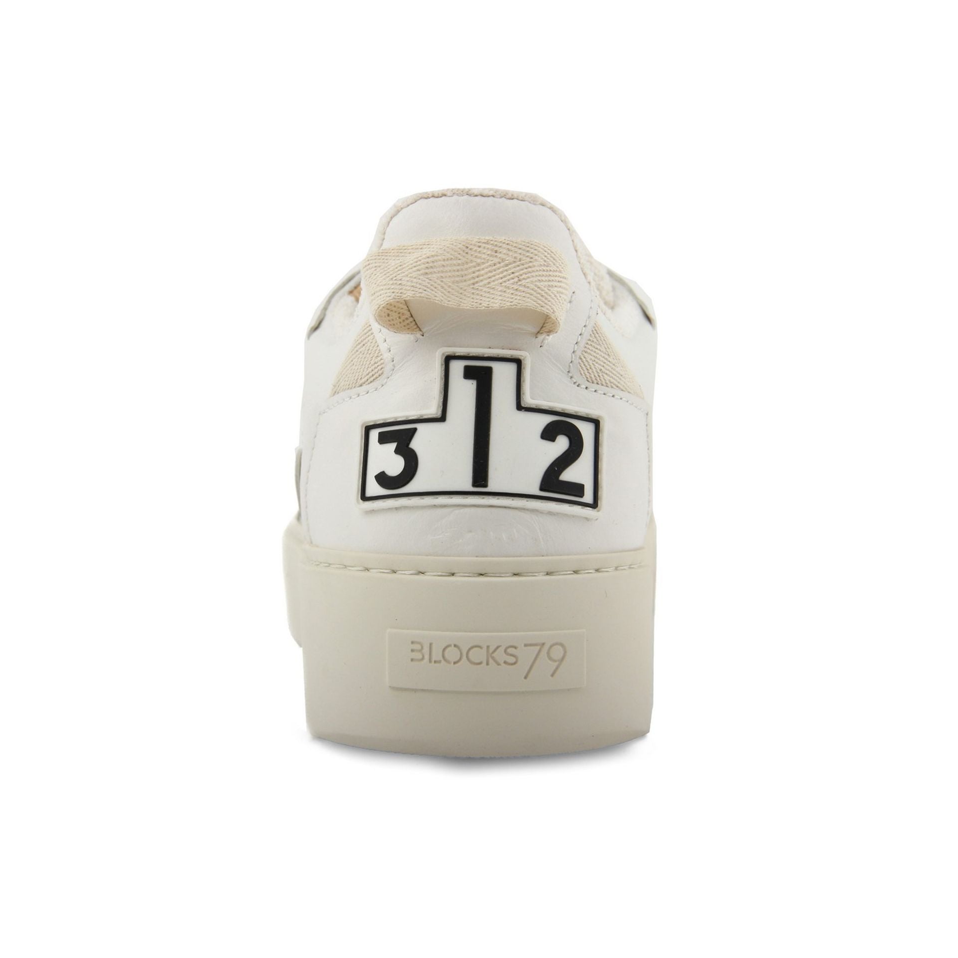 Only Brand Fashion