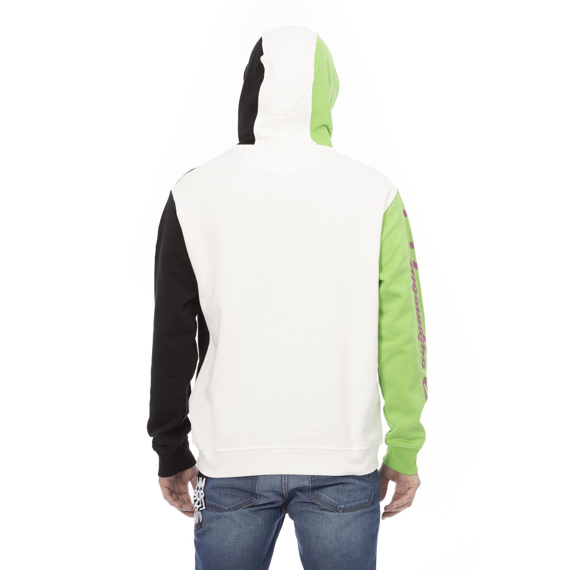 Only Brand Fashion
