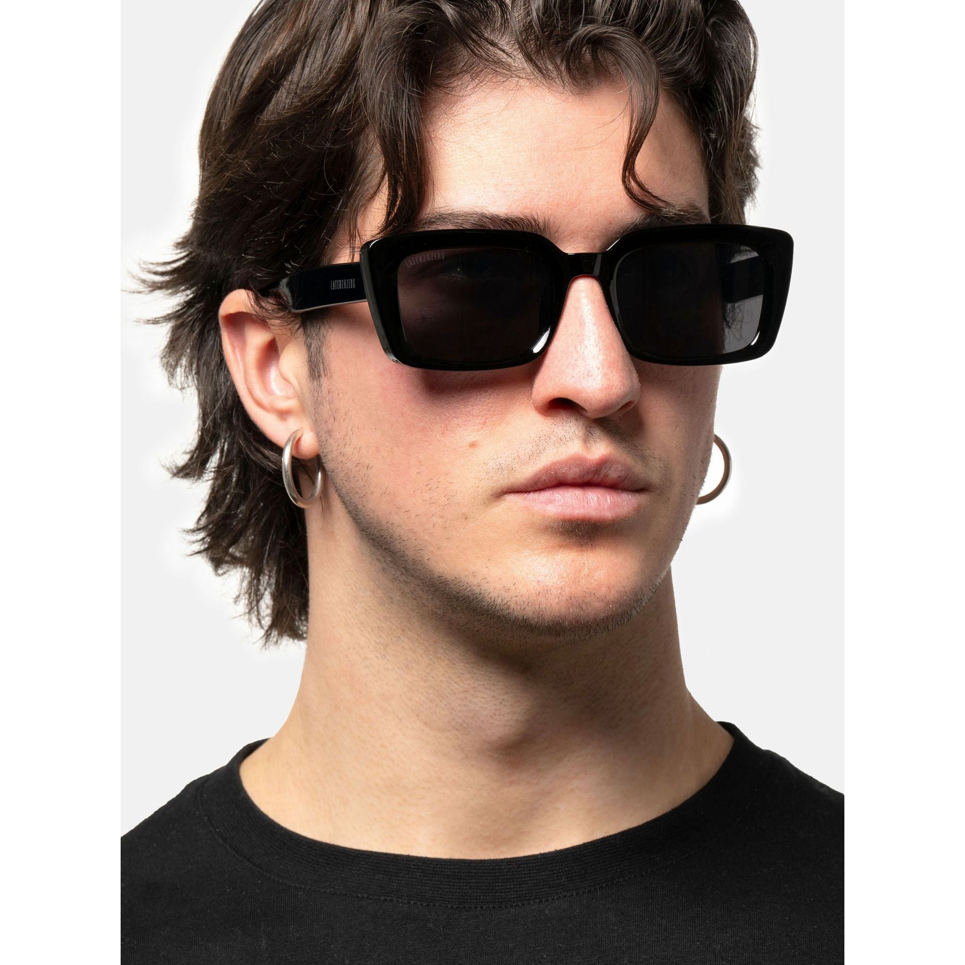 Only Brand Fashion