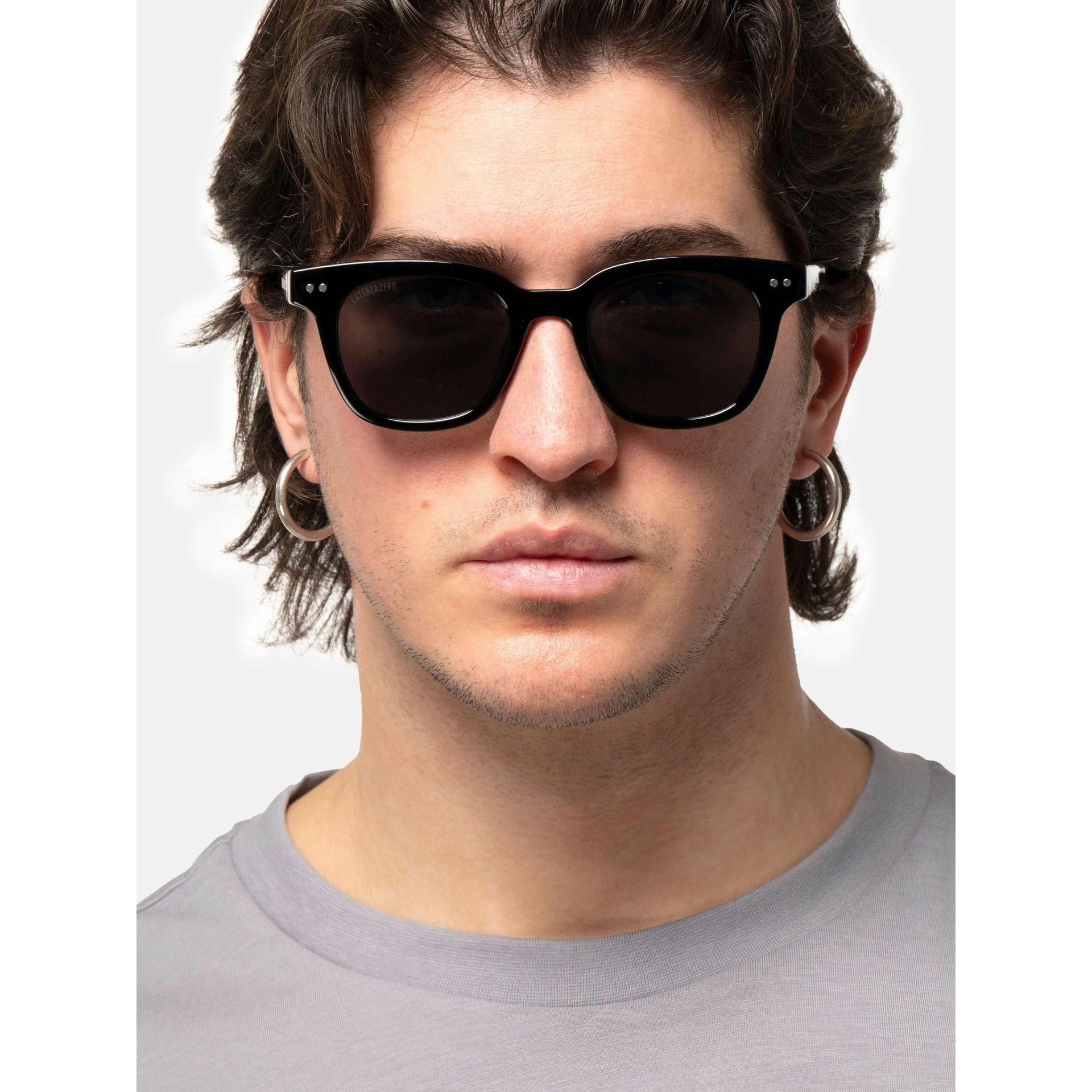 Only Brand Fashion