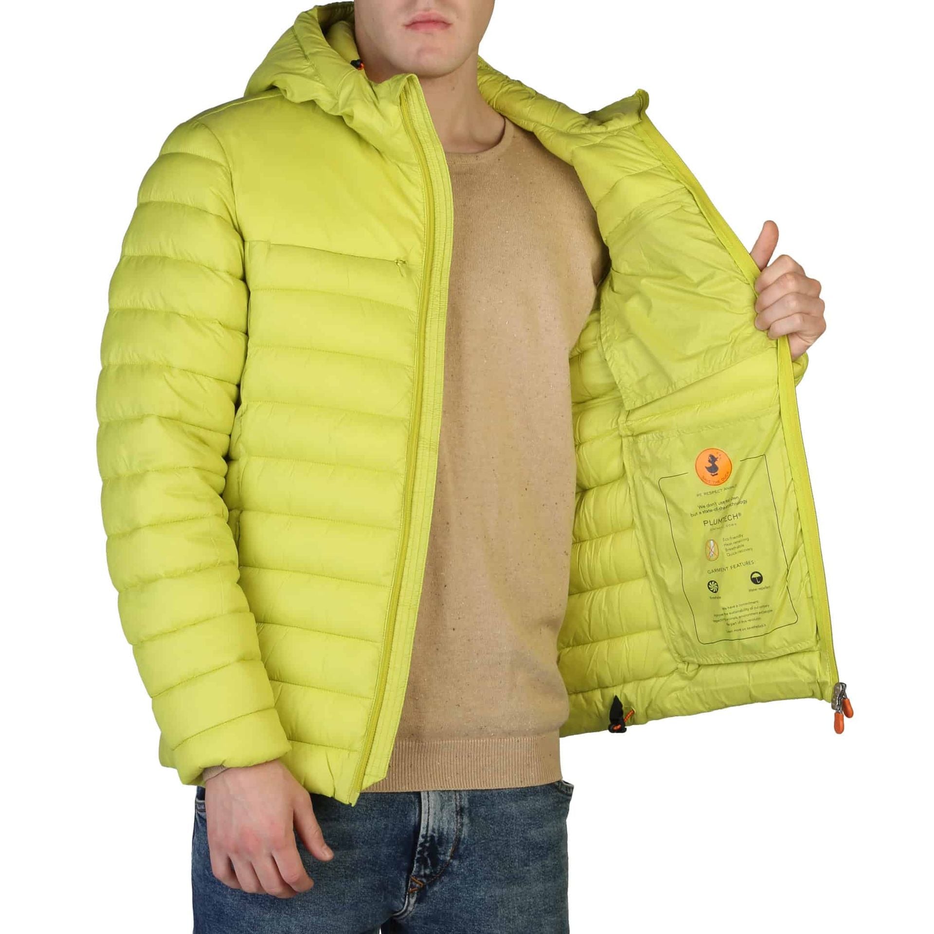 Only Brand Fashion
