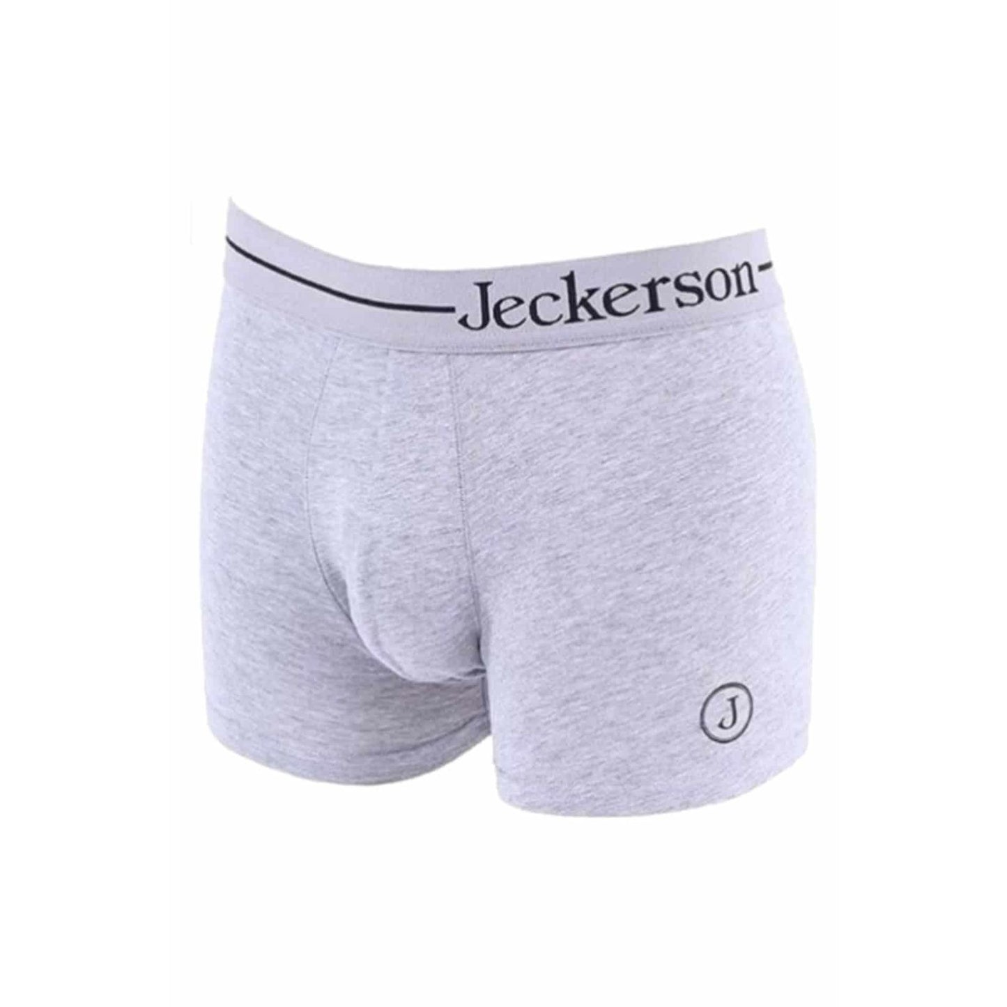 Jeckerson Boxers 