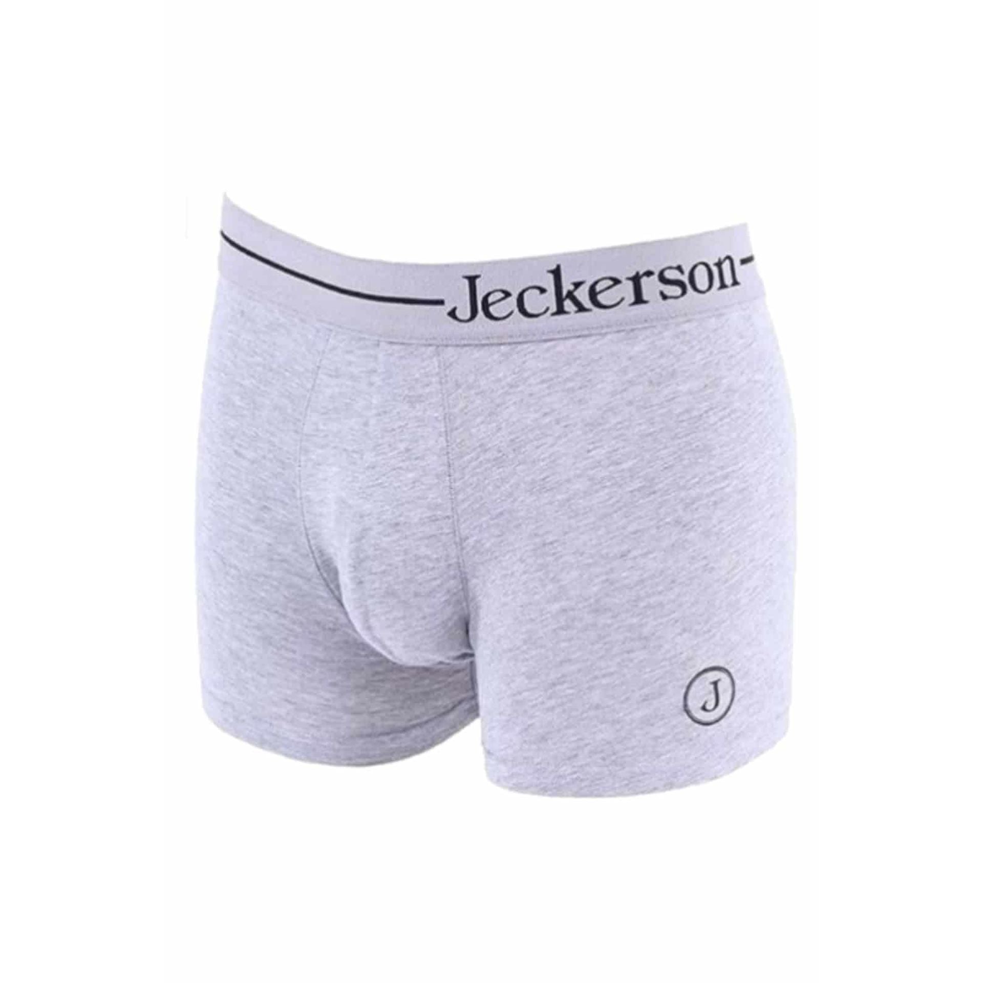 Only Brand Fashion