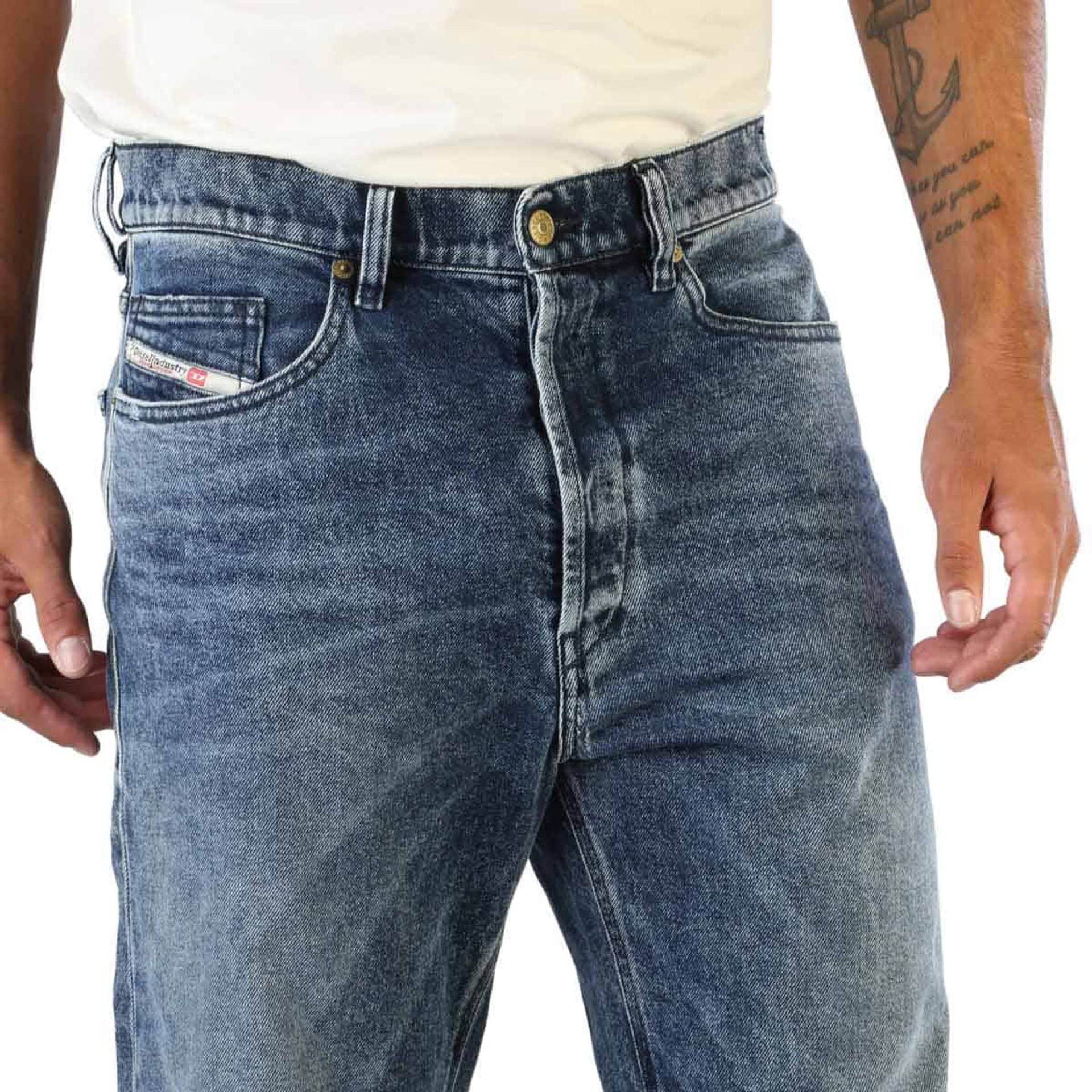 Only Brand Fashion