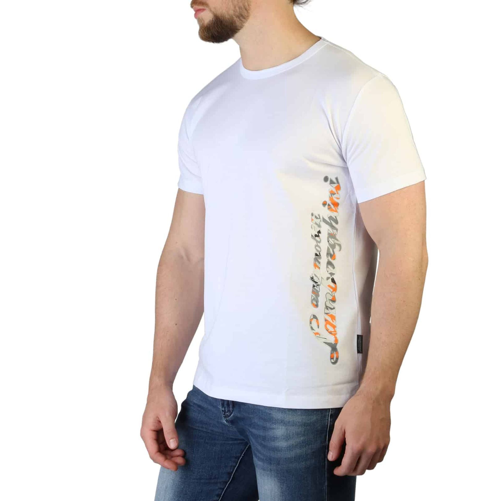 Only Brand Fashion