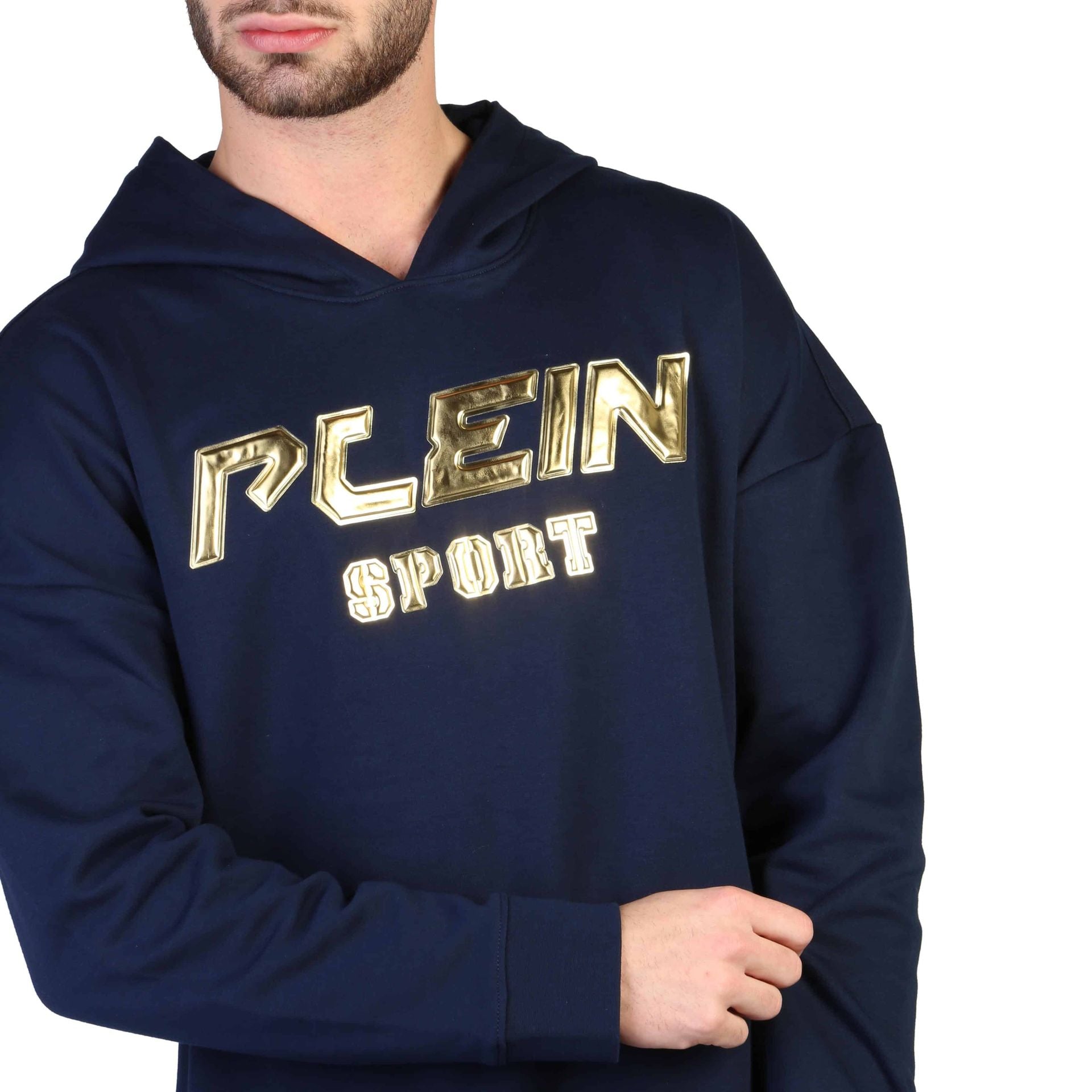 Only Brand Fashion