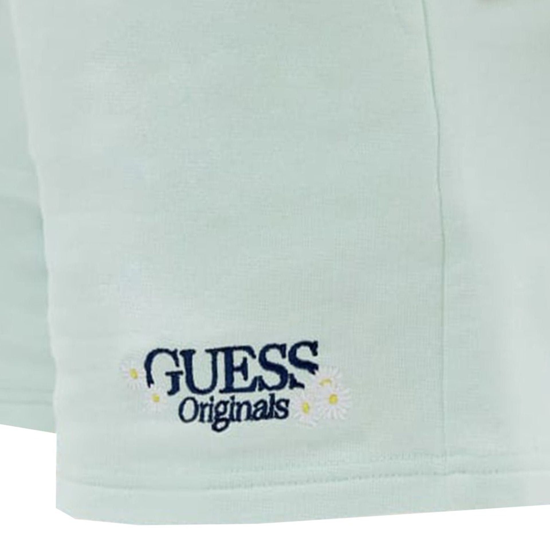 Only Brand Fashion