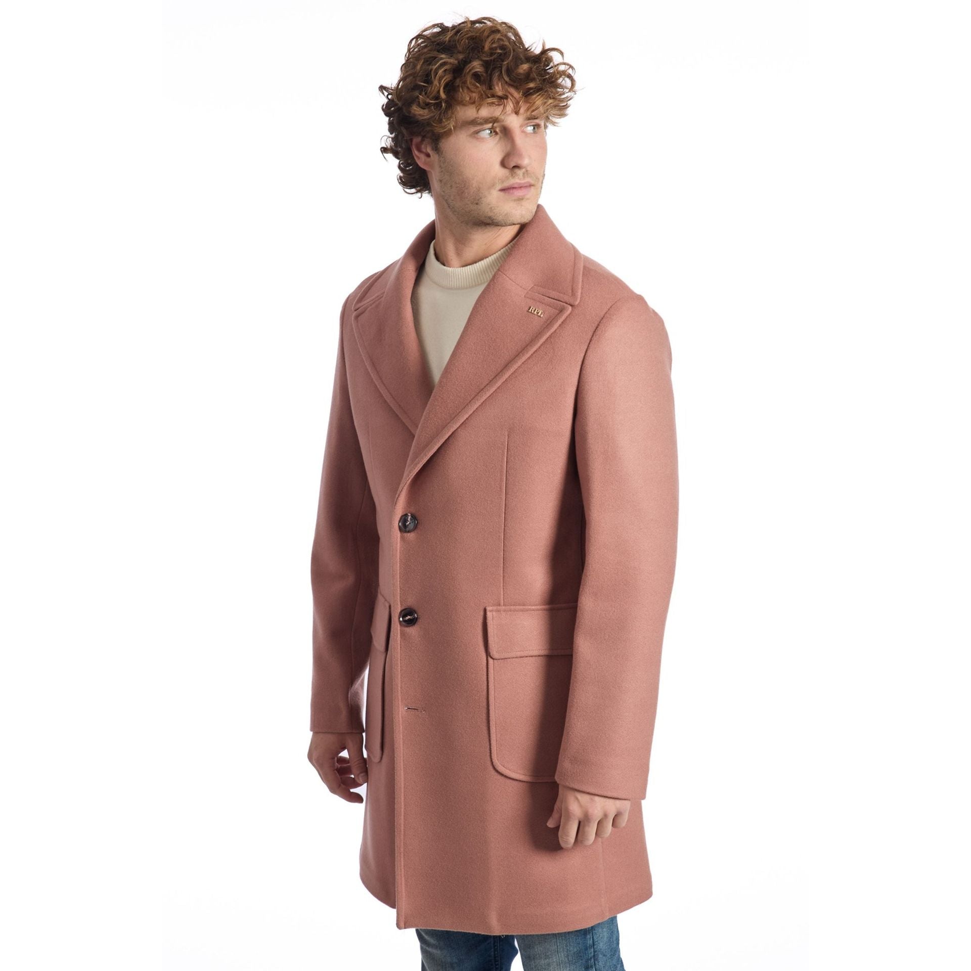 Only Brand Fashion