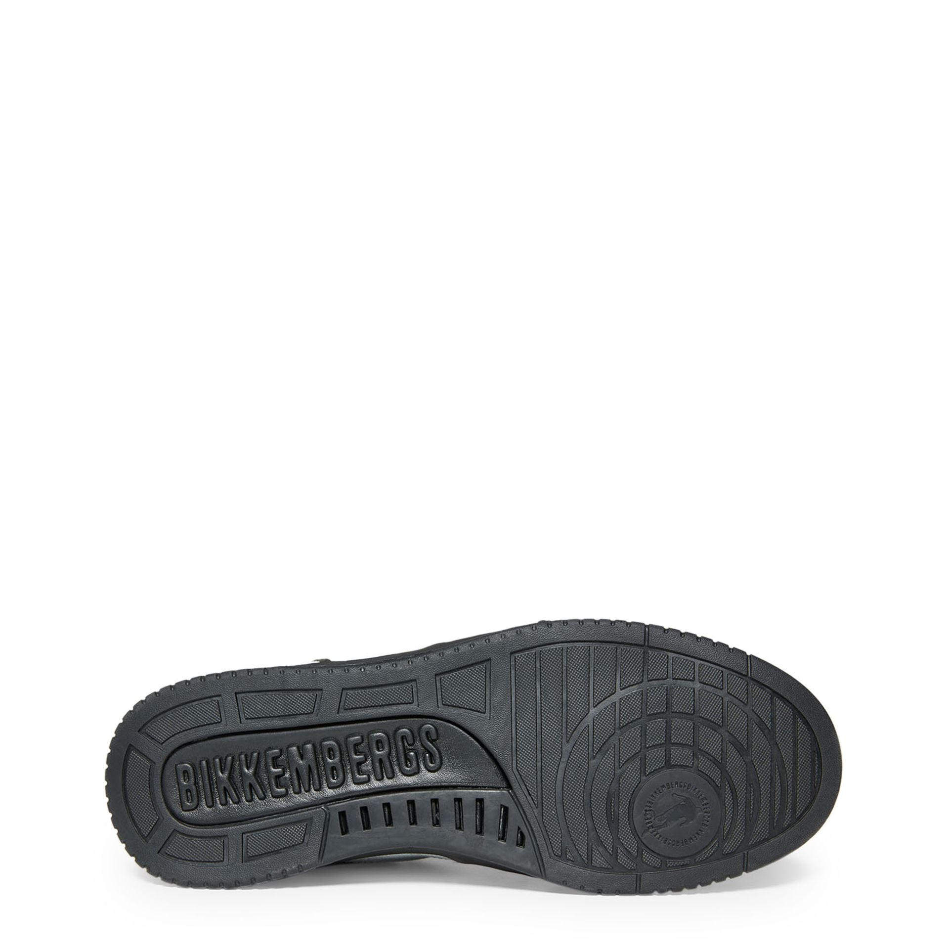 Only Brand Fashion