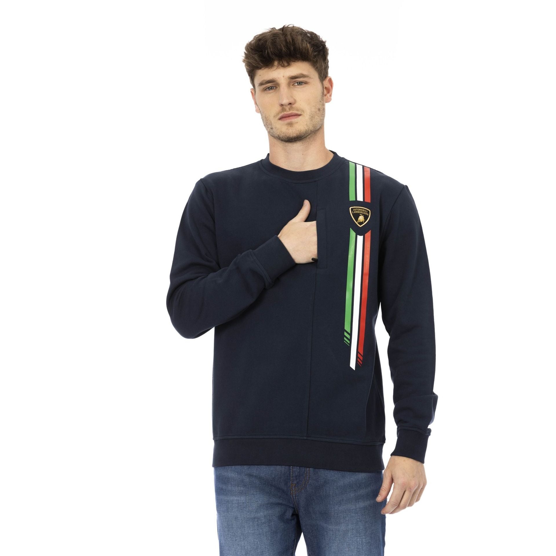 Only Brand Fashion