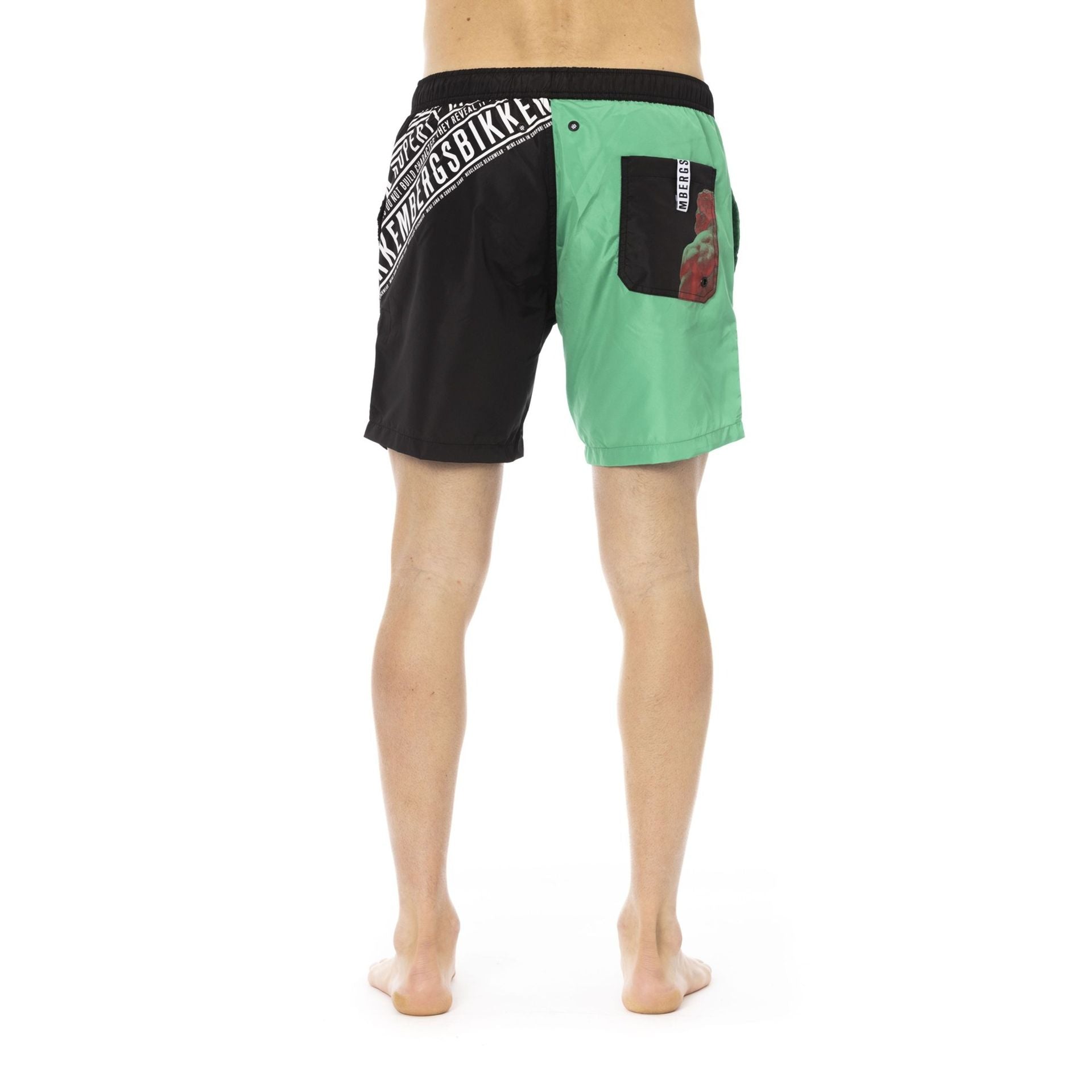 Only Brand Fashion