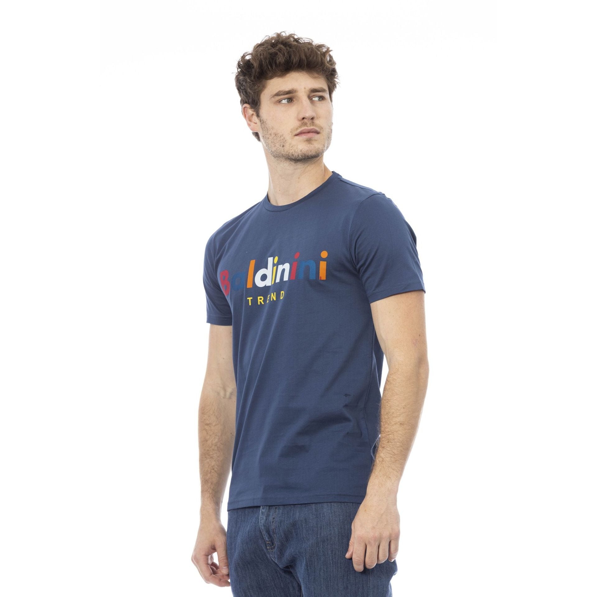 Only Brand Fashion