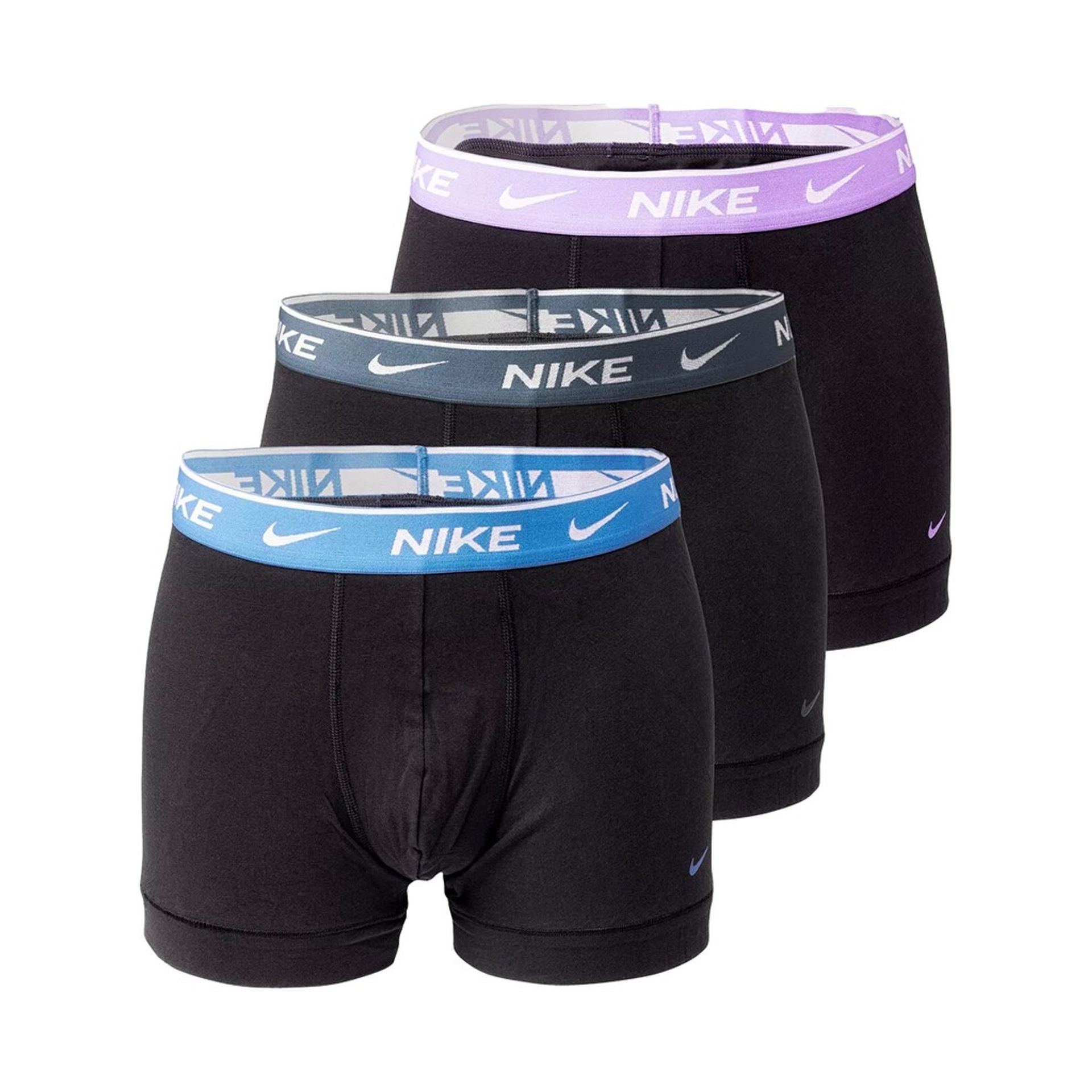 Only Brand Fashion