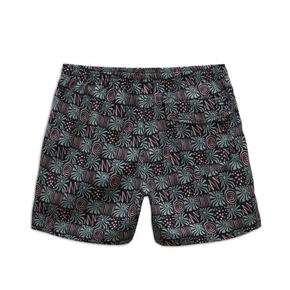 Vans Swimwear
