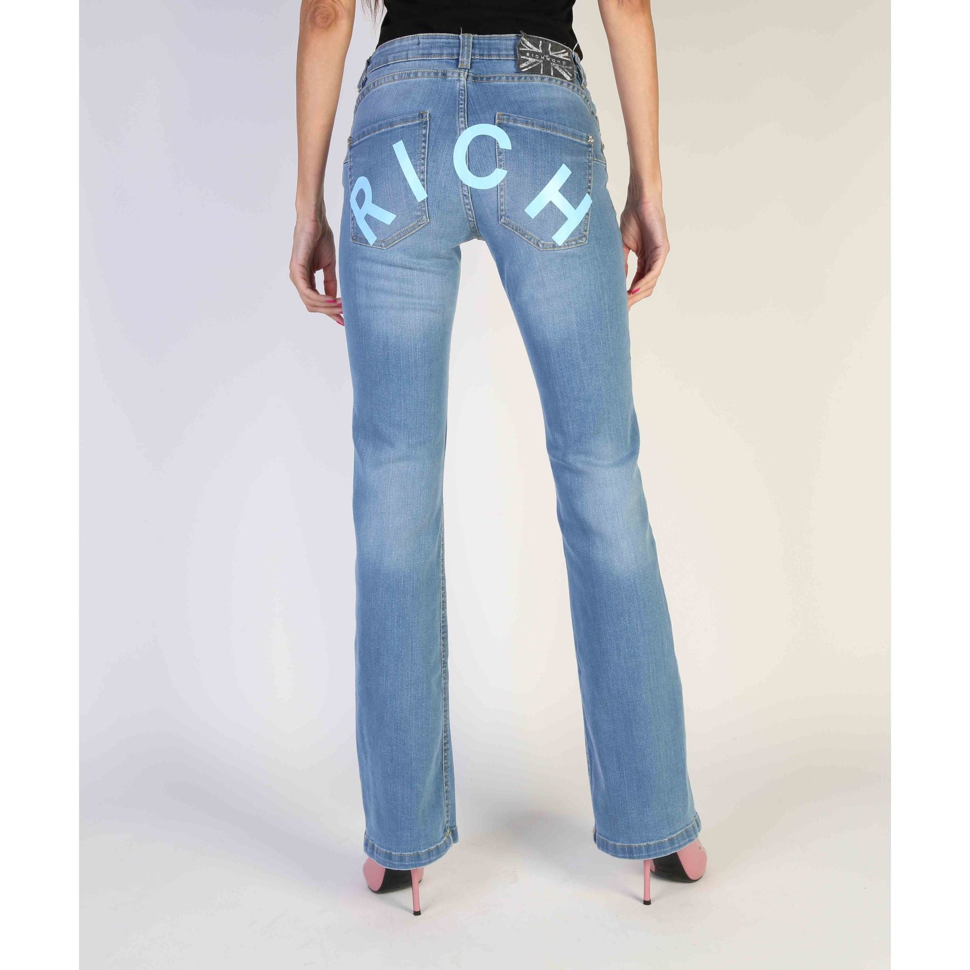Only Brand Fashion