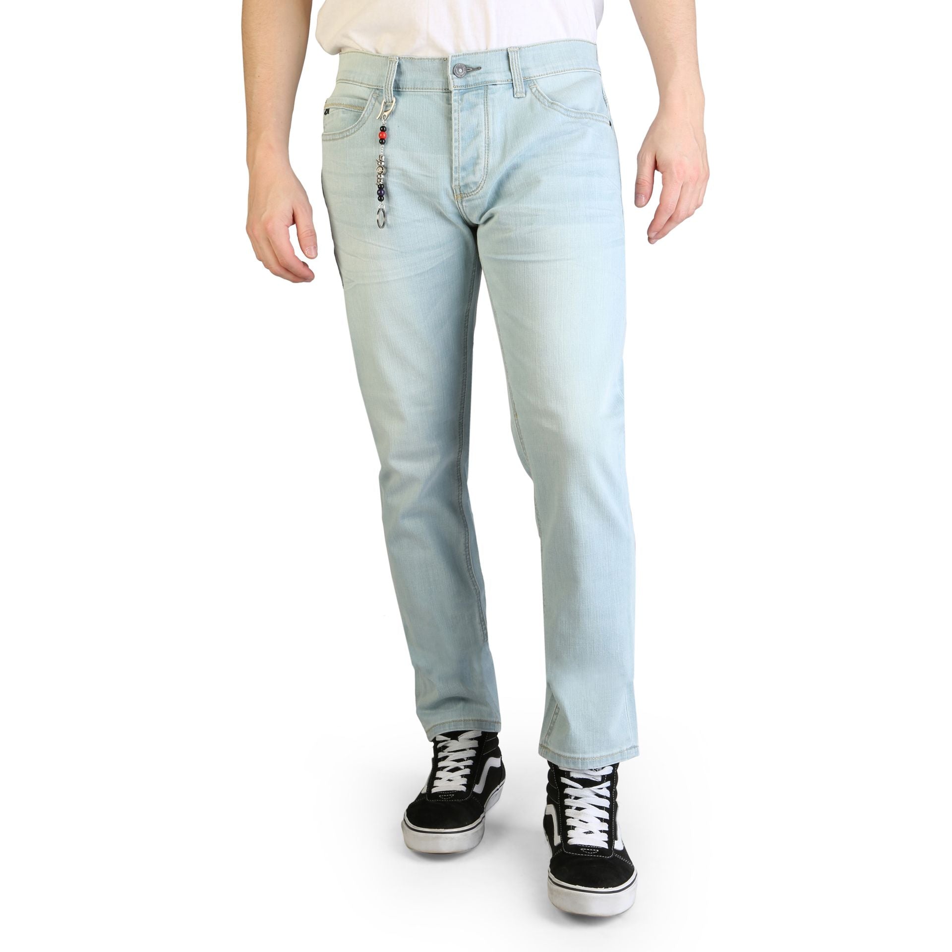 Only Brand Fashion
