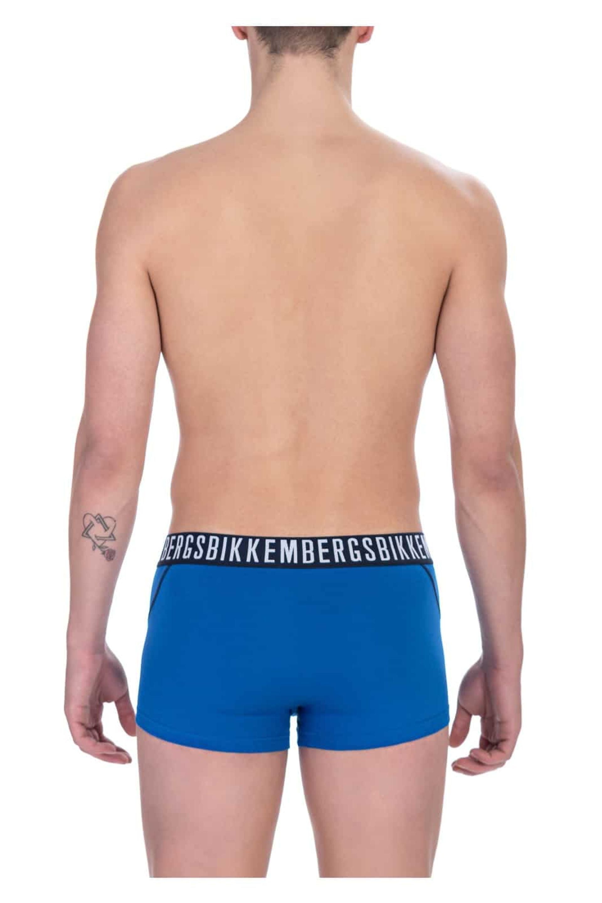 Only Brand Fashion