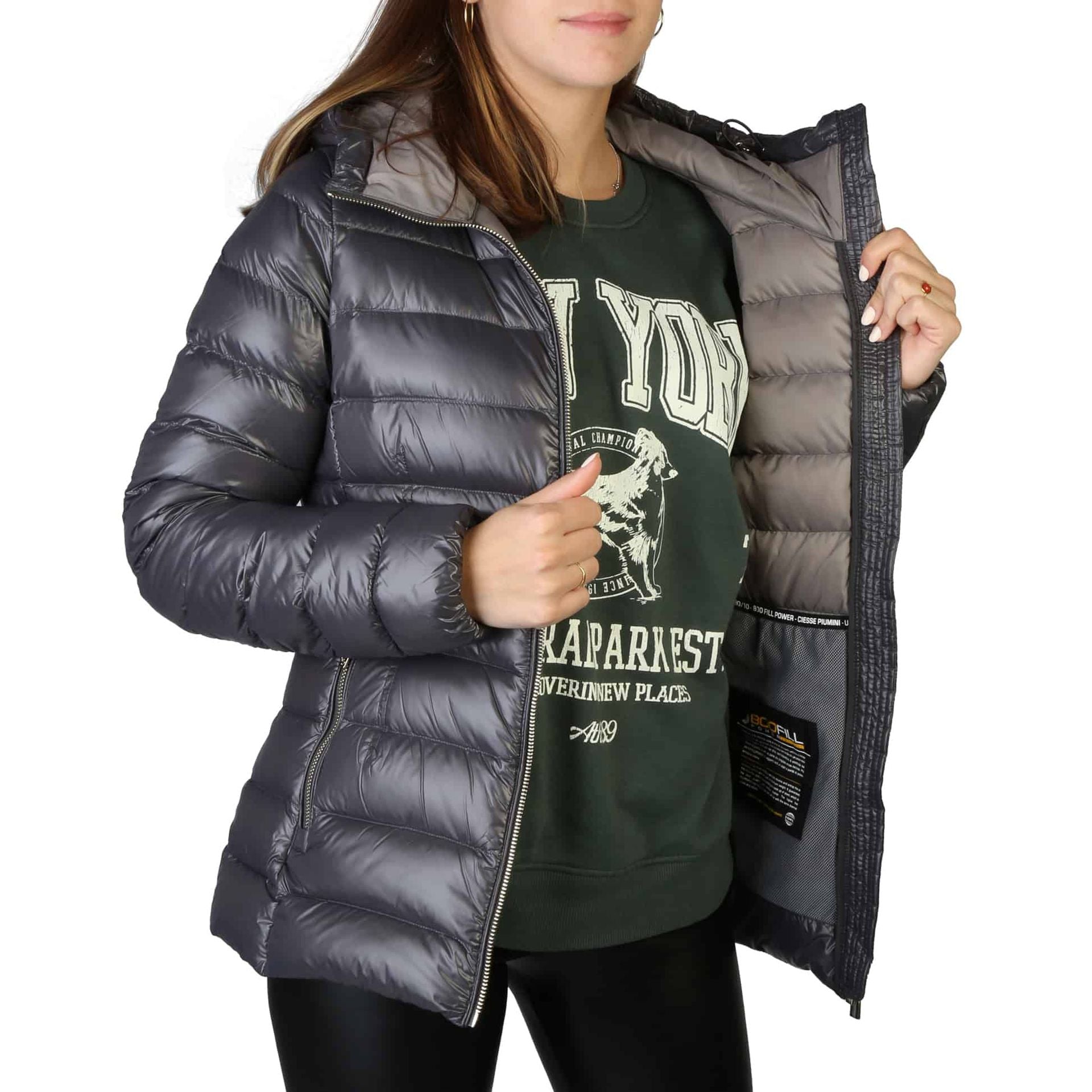 Only Brand Fashion