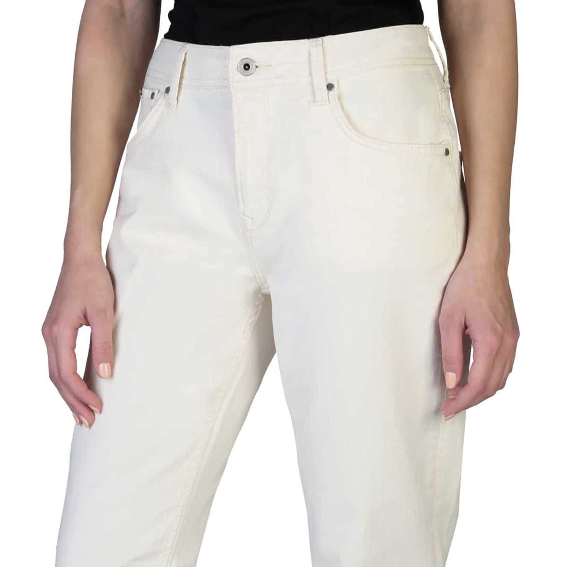 Only Brand Fashion