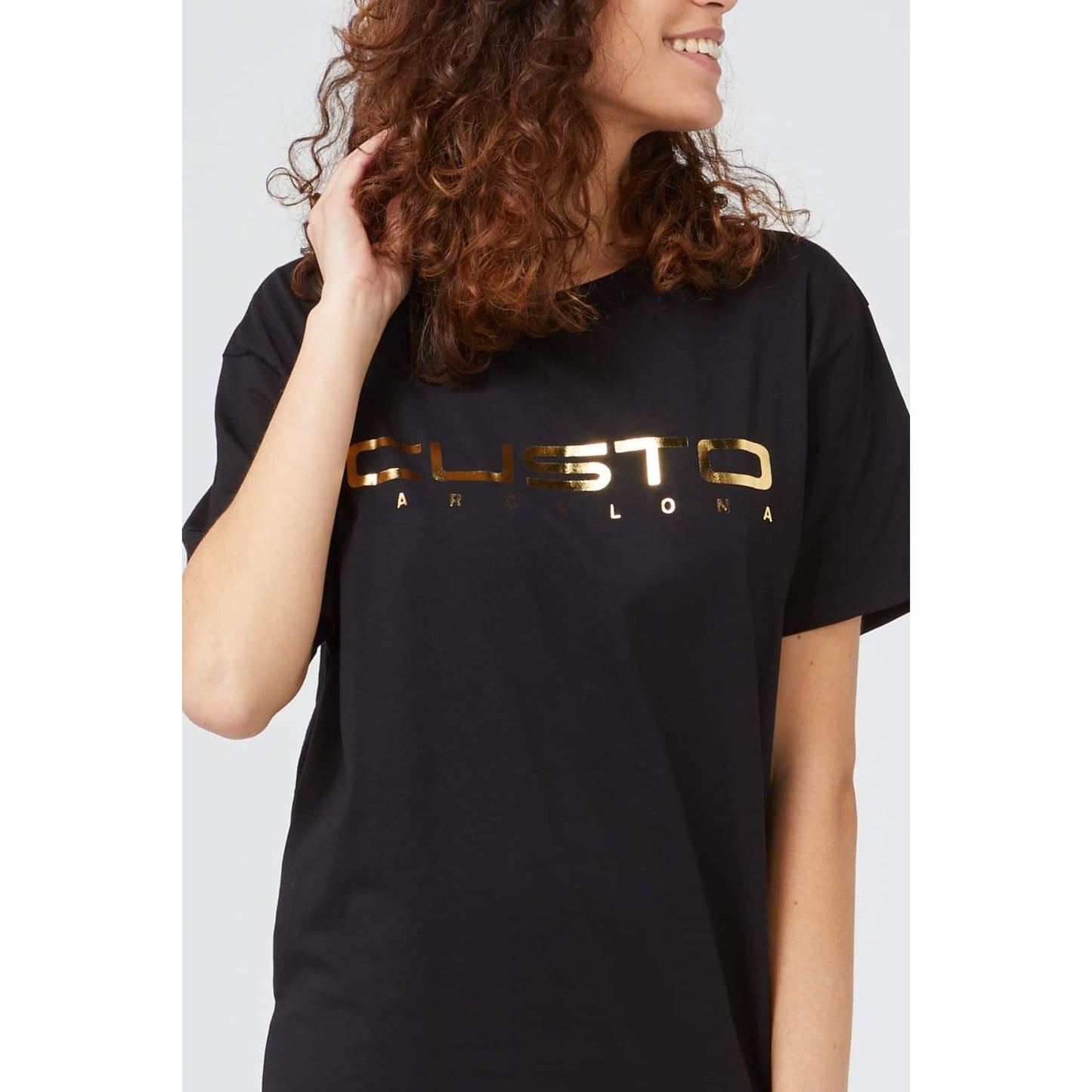 Custo Barcelona T-shirts 