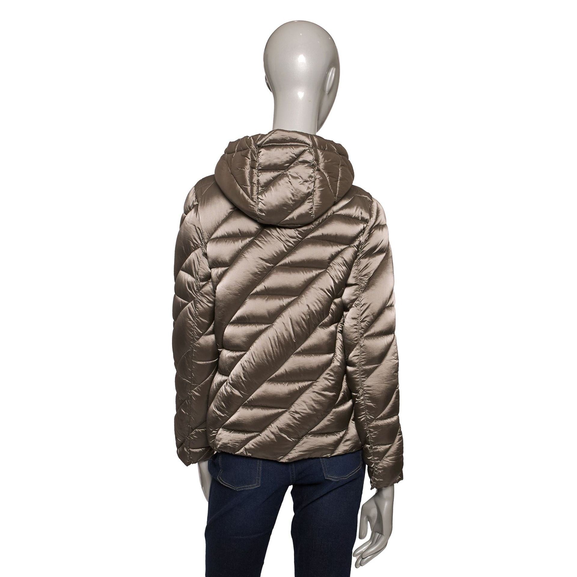 Only Brand Fashion