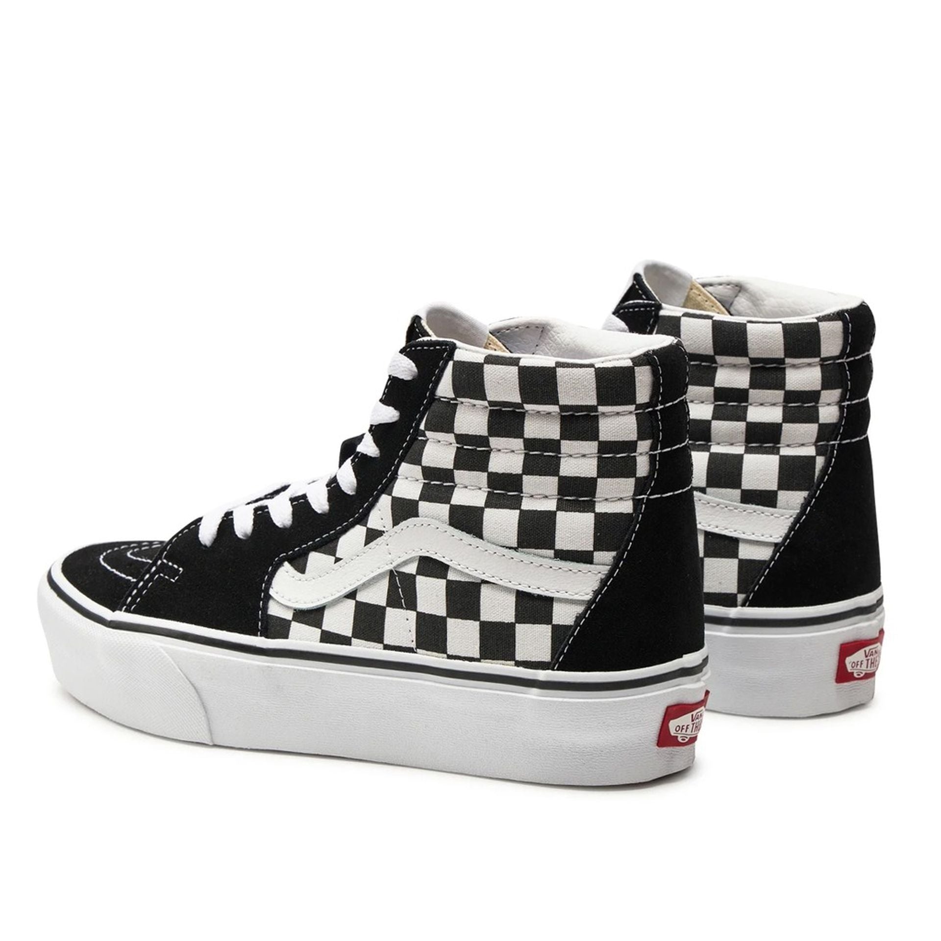 Only Brand Fashion