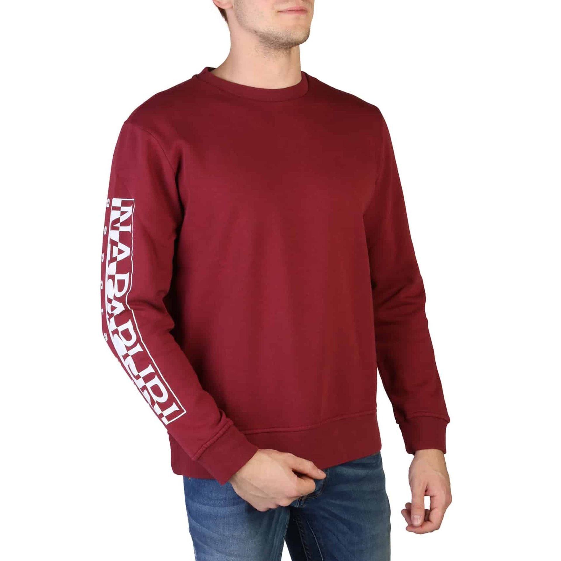 Only Brand Fashion