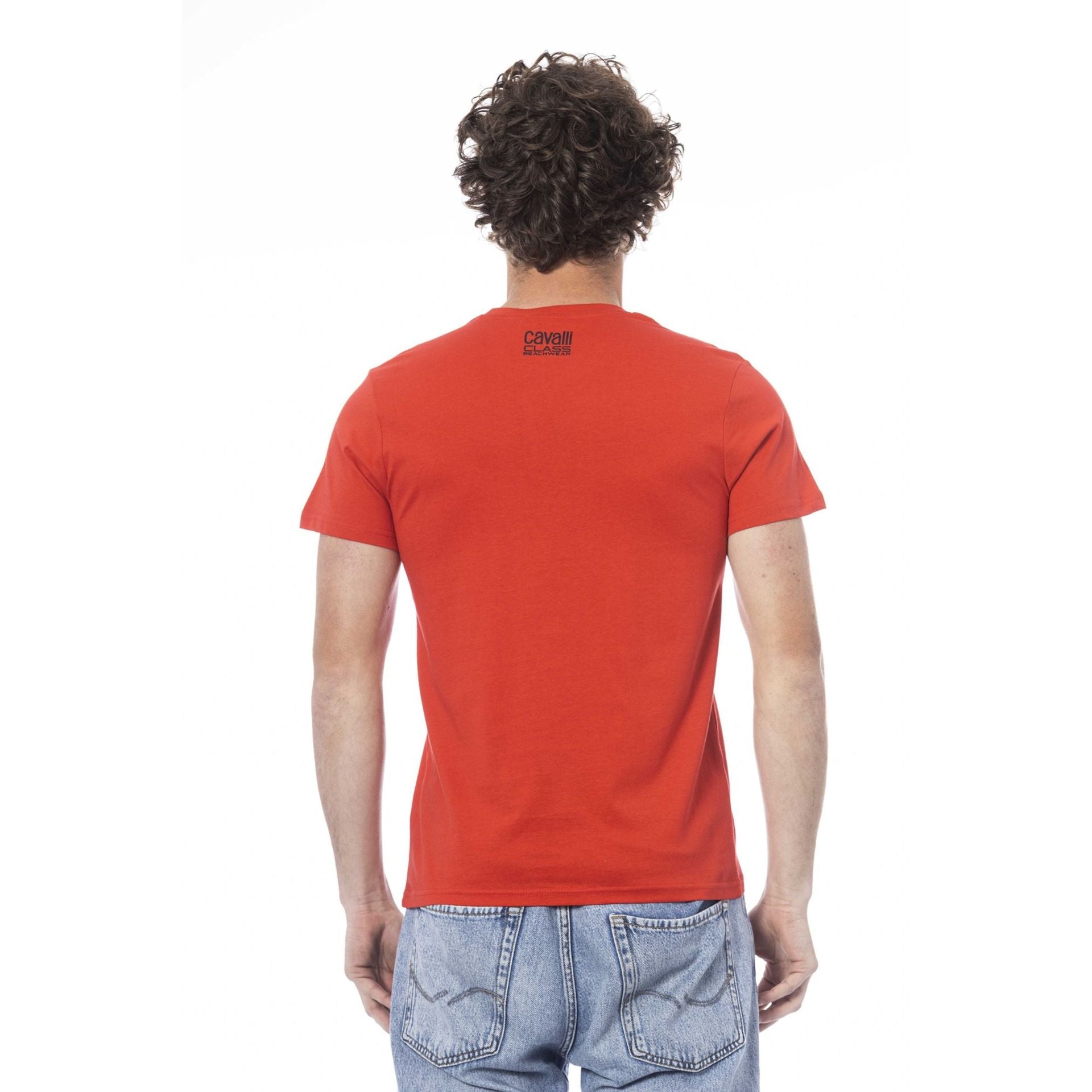 Only Brand Fashion
