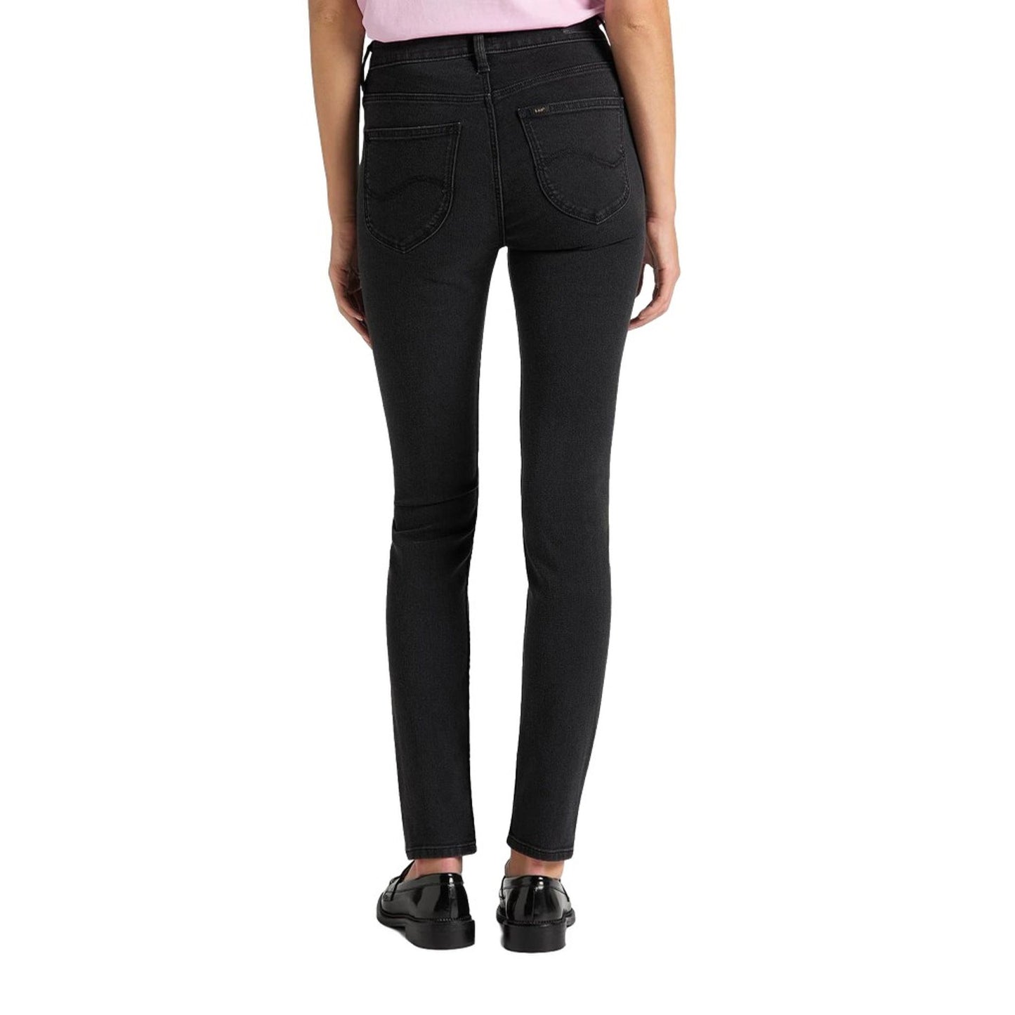 Lee Jeans 