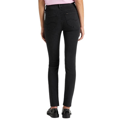Lee Jeans 